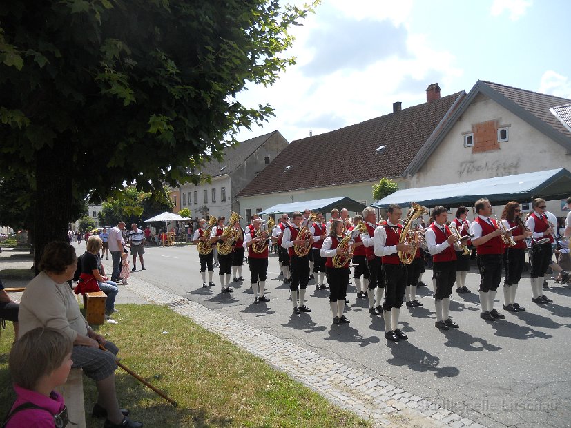 2013_07_14 Bauernmarkt Thaya (21)